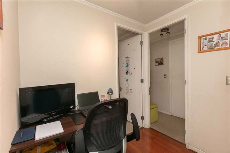 Departamento de 2 dormitorios en venta (170966) - Imagen 12