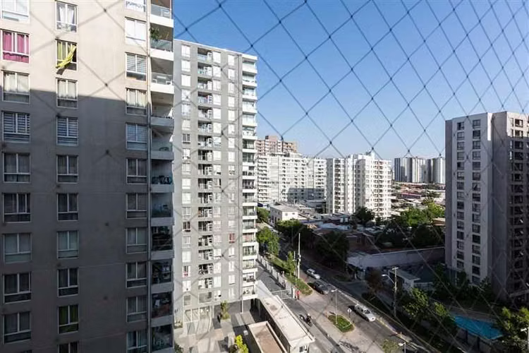 Departamento de 2 dormitorios en venta (170966) - Imagen 9