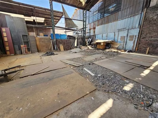 Industria en venta (170959)