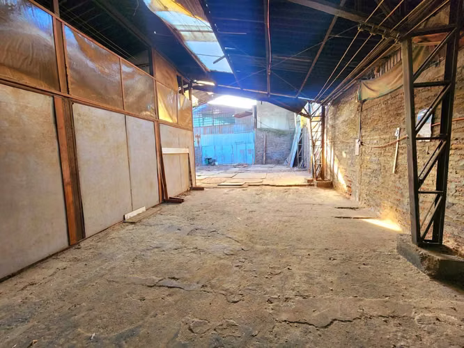 Industria en venta (170959)