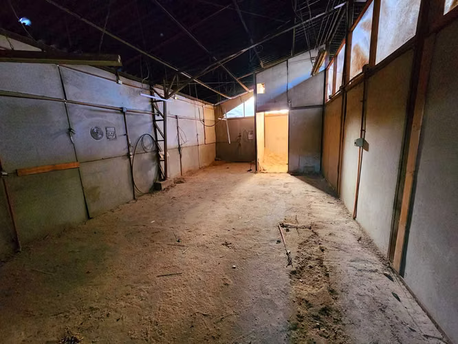 Industria en venta (170959)