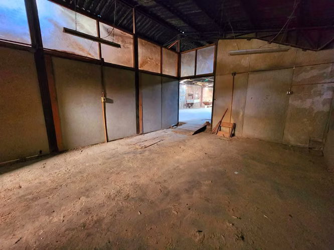 Industria en venta (170959)