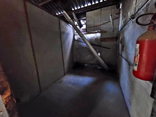 Industria en venta (170959)