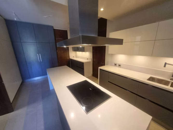 Penthouse con gran vista (170958) - Imagen 14