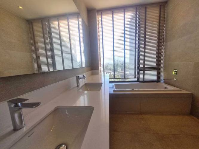 Penthouse con gran vista (170958) - Imagen 26