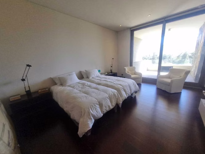 Penthouse con gran vista (170958) - Imagen 20