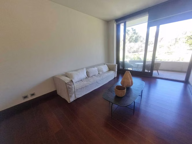 Penthouse con gran vista (170958) - Imagen 22