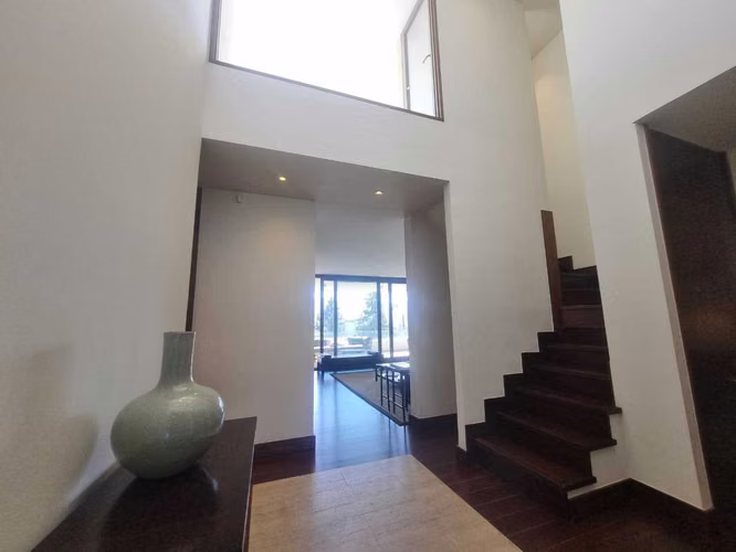 Penthouse con gran vista (170958) - Imagen 6