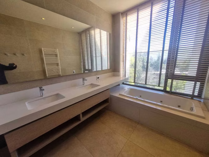 Penthouse con gran vista (170958) - Imagen 24