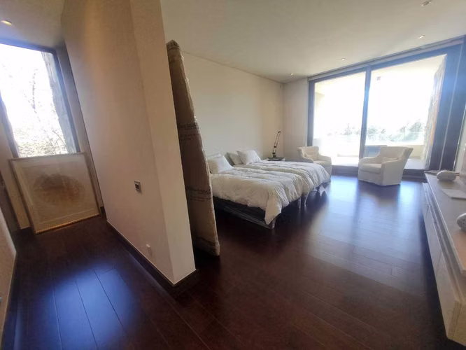 Penthouse con gran vista (170958) - Imagen 23