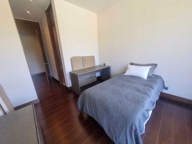 Penthouse con gran vista (170958) - Imagen 18