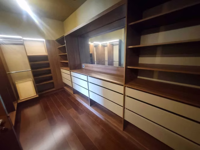 Penthouse con gran vista (170958) - Imagen 25