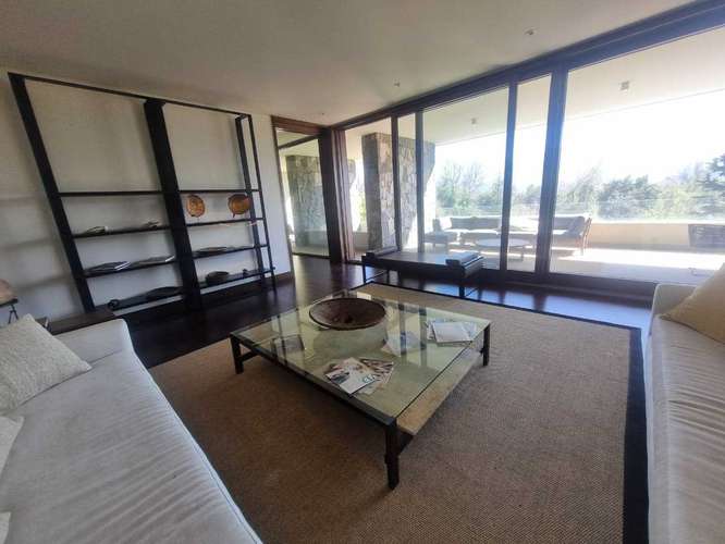 Penthouse con gran vista (170957) - Imagen 4