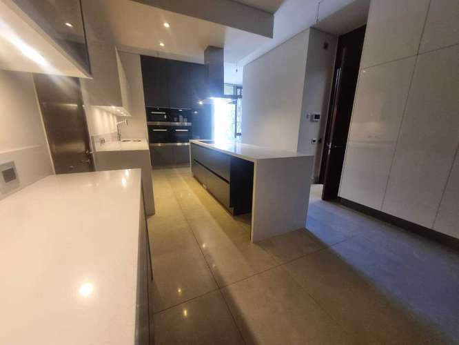 Penthouse con gran vista (170957) - Imagen 13