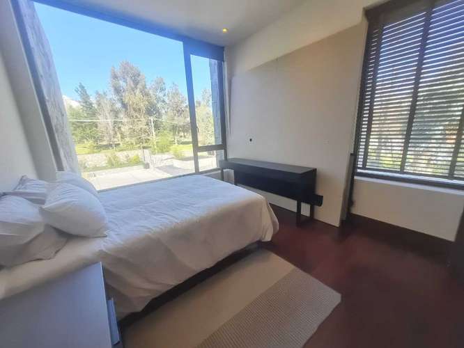 Penthouse con gran vista (170957) - Imagen 19