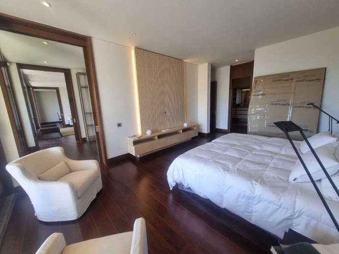 Penthouse con gran vista (170957) - Imagen 21