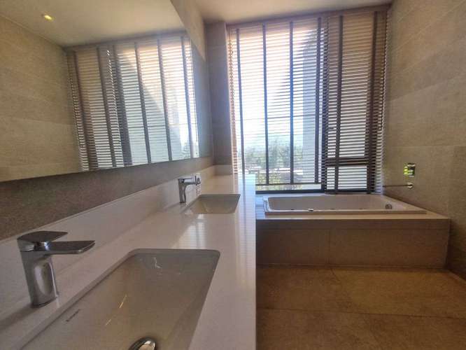 Penthouse con gran vista (170957) - Imagen 26