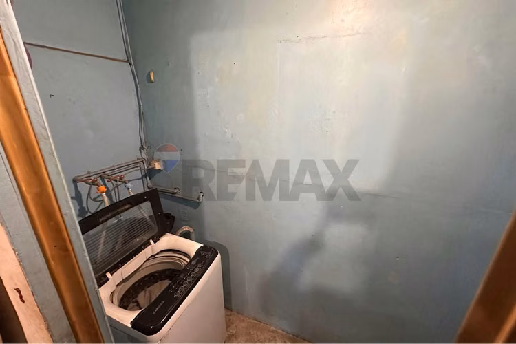 Casa en venta 4d 2b, macul