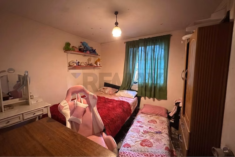 Casa en venta 4d 2b, macul