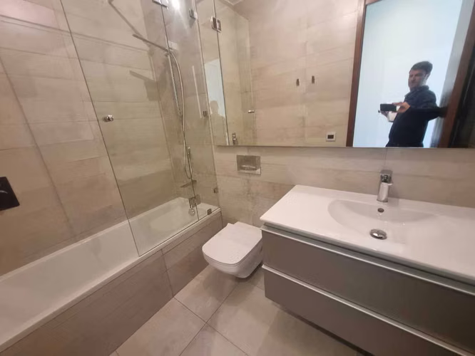 Departamentos con Jardín Privado (170956) - Imagen 22