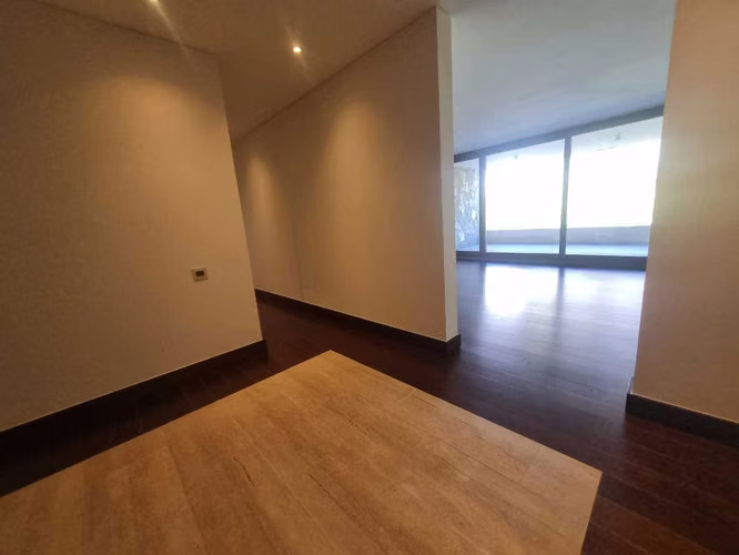 Departamentos con Jardín Privado (170956) - Imagen 12