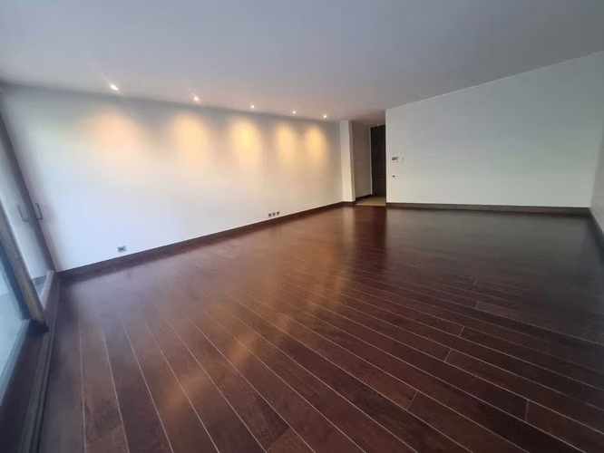 Departamentos con Jardín Privado (170956) - Imagen 16