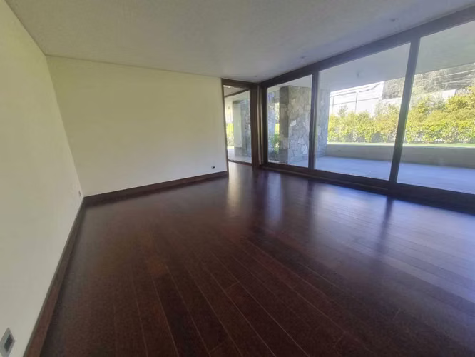 Departamentos con Jardín Privado (170956) - Imagen 8