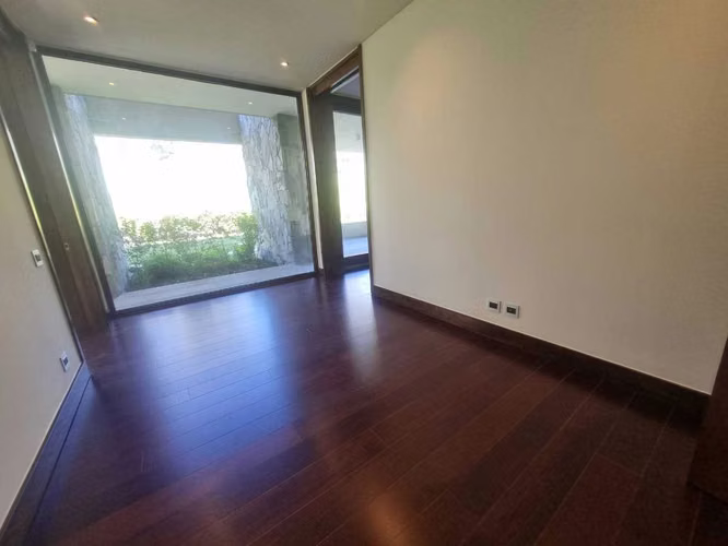 Departamentos con Jardín Privado (170956) - Imagen 7