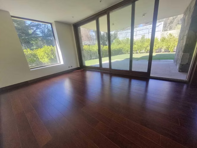 Departamentos con Jardín Privado (170956) - Imagen 9