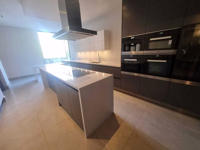 Departamentos con Jardín Privado (170956) - Imagen 19