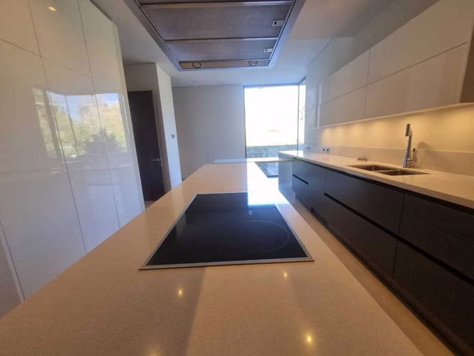 Departamentos con Jardín Privado (170956) - Imagen 18