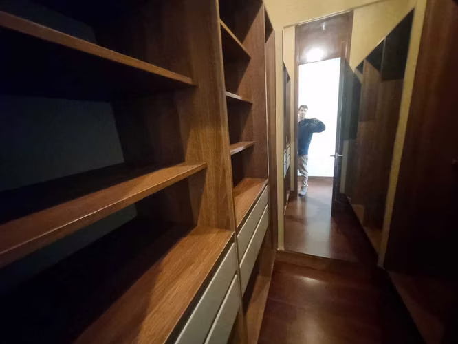 Departamentos con Jardín Privado (170956) - Imagen 17