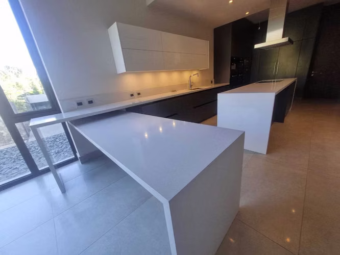 Departamentos con Jardín Privado (170956) - Imagen 20