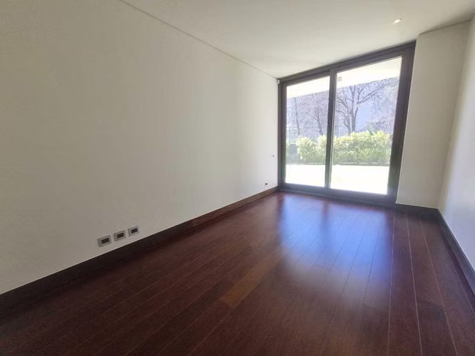 Departamentos con Jardín Privado (170956) - Imagen 13