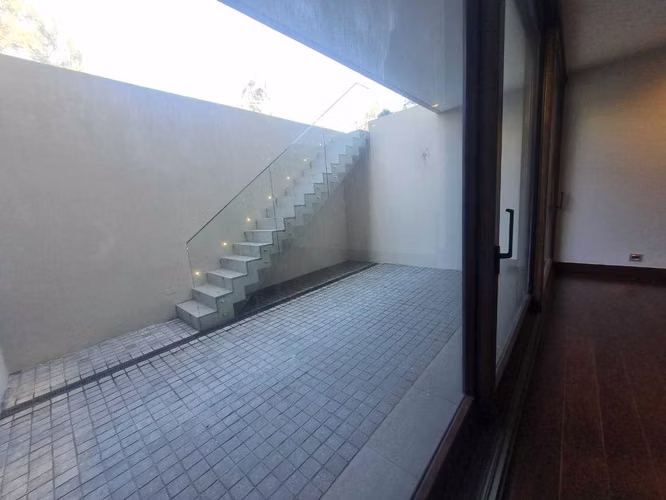 Departamentos con Jardín Privado (170956) - Imagen 14