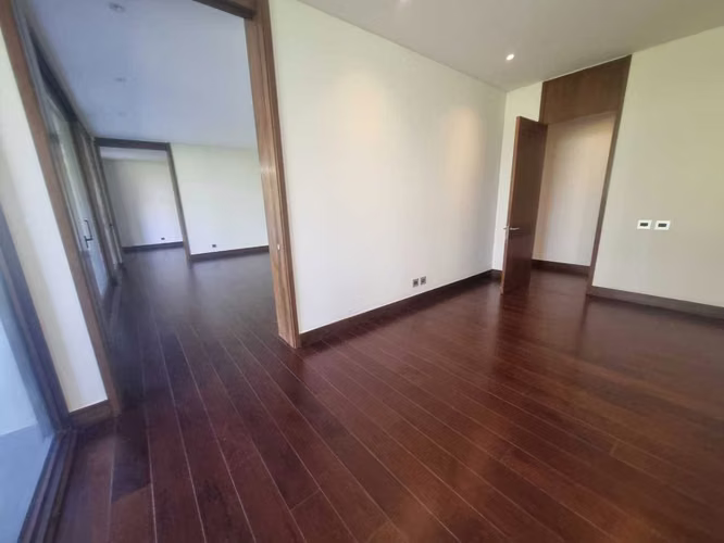 Departamentos con Jardín Privado (170956) - Imagen 5