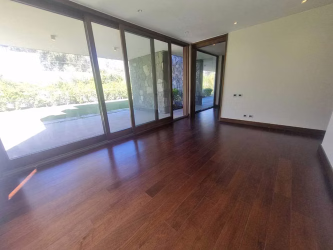 Departamentos con Jardín Privado (170956) - Imagen 6