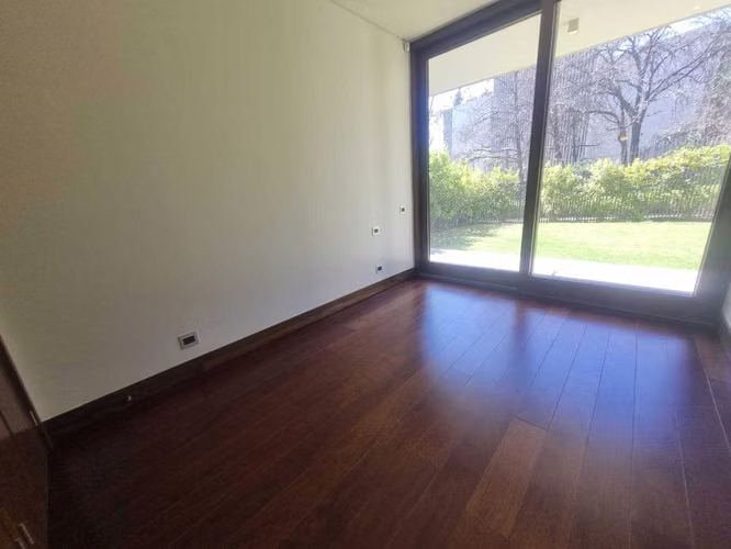 Departamentos con Jardín Privado (170956) - Imagen 10