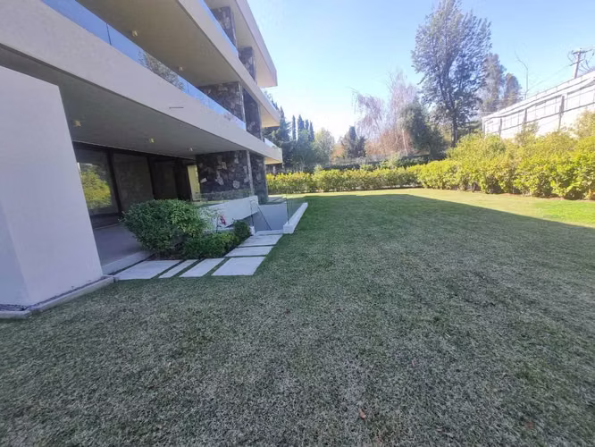Departamentos con Jardín Privado (170956) - Imagen 2