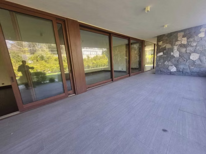Departamentos con Jardín Privado (170956) - Imagen 11
