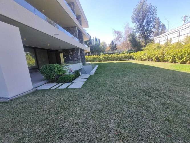 Departamentos con Jardín Privado (170955) - Imagen 2
