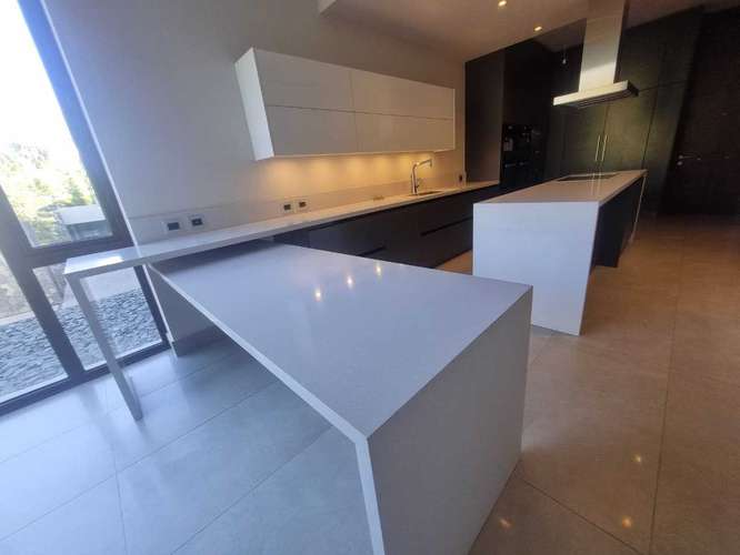 Departamentos con Jardín Privado (170955) - Imagen 20