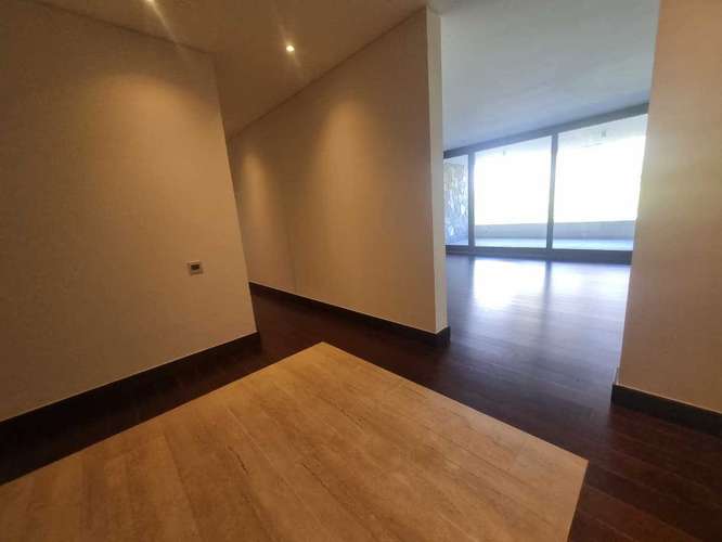 Departamentos con Jardín Privado (170955) - Imagen 12