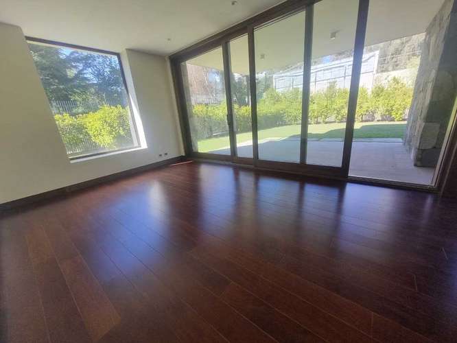 Departamentos con Jardín Privado (170955) - Imagen 9