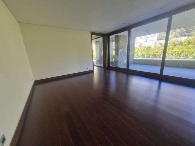 Departamentos con Jardín Privado (170955) - Imagen 8