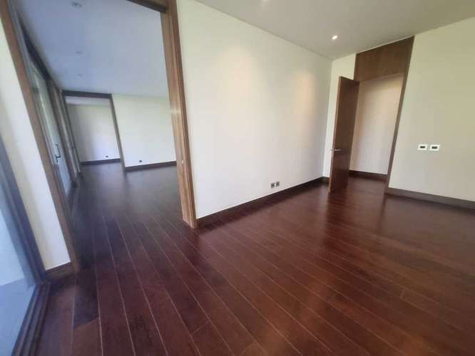Departamentos con Jardín Privado (170955) - Imagen 5