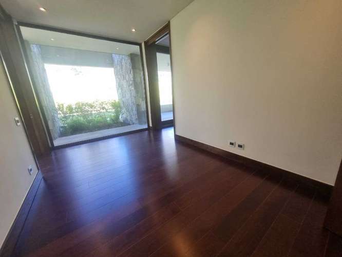 Departamentos con Jardín Privado (170955) - Imagen 7