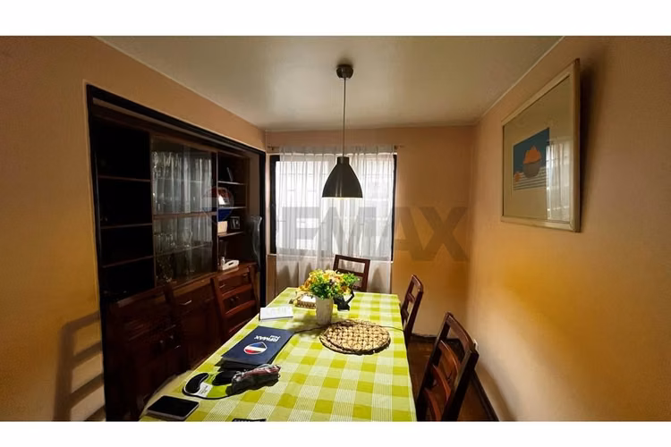 Casa 3d 2b a pasos del metro laflorida
