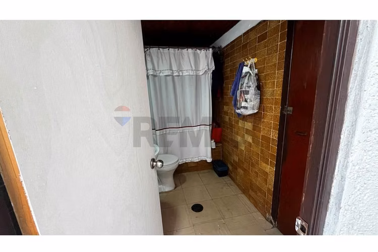 Casa 3d 2b a pasos del metro laflorida