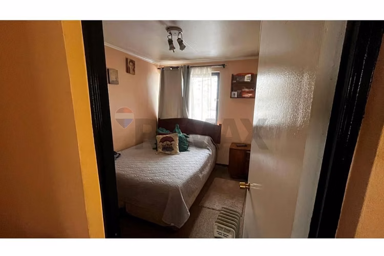 Casa 3d 2b a pasos del metro laflorida